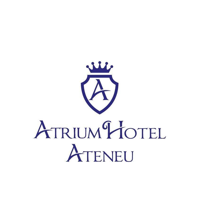 atrium hotels