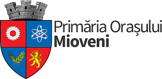 Mioveni